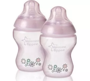 Tommee Tippee Anti-Kolik-Flasche von Tommee Tippee