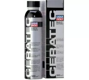 Liqui Moly Cera Tec 300 ml von LIQUI MOLY