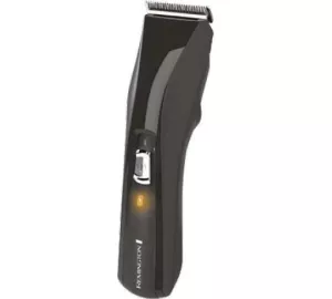 Remington HC5150 Alpha von REMINGTON
