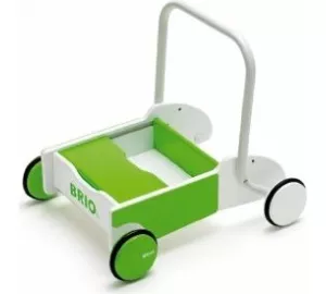 Brio Lauflernwagen von BRIO