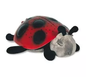 CloudB Twilight Ladybug von Cloud B