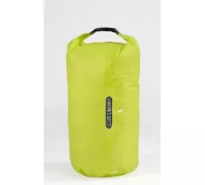 Ortlieb Ultralight Dry PS 10 7 L von ORTLIEB