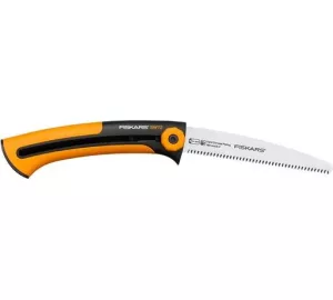 Fiskars Xtract Handsäge (SW72) von Fiskars