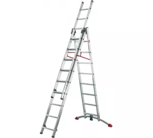 Hailo ProfiLOT von Hailo