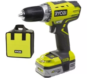 Ryobi RCD 1802 M von Ryobi