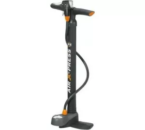 SKS Air X-Press Control von SKS