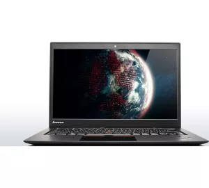 Lenovo ThinkPad X1 Carbon von Lenovo