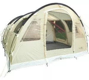 Skandika Gotland 5 von Skandika