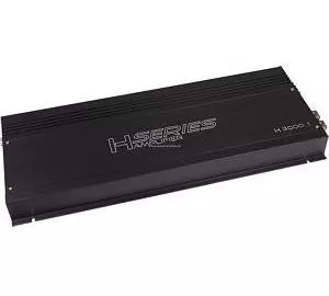 Audio System Helon H 3000.1 von AUDIO SYSTEM