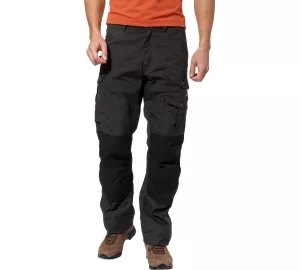 Fjällräven Barents Pro Man von Fjällräven