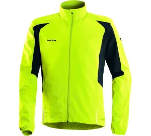Vaude Men's Dundee Classic ZO Jacket von VAUDE