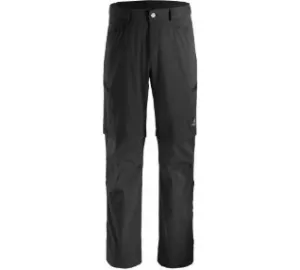 Vaude Yaki ZO Pants von VAUDE