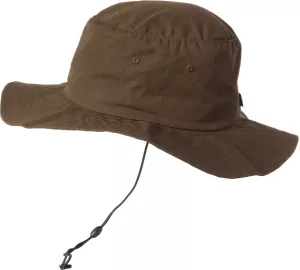 Fjällräven Hatfield Hat von Fjällräven