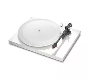Pro-Ject Debut Carbon Esprit von Pro-Ject