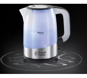Russell Hobbs Purity Wasserkocher von Russell Hobbs