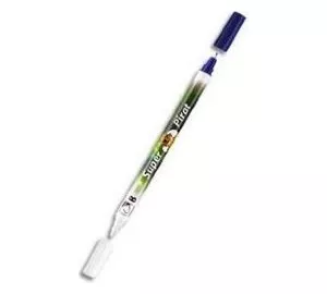 Pelikan Super Pirat von Pelikan