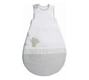 Roba Schlafsack Heartbreaker von roba