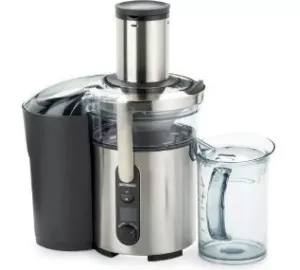 Gastroback Design Multi Juicer Digital von GASTROBACK