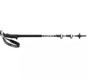 Leki Thermolite XL von LEKI