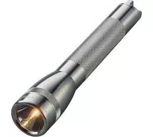 Mag-Lite Mini AA von Mag-Lite