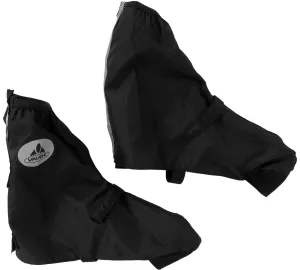 Vaude Bike Gaiter short von VAUDE