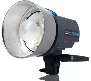 Elinchrom D-Lite RX One von Elinchrom