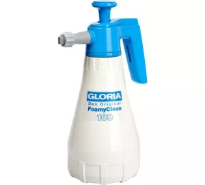 Gloria FoamyClean 100 von GLORIA