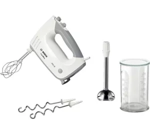 Bosch MFQ36470 ErgoMixx von Bosch