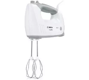 Bosch MFQ36460 ErgoMixx von Bosch