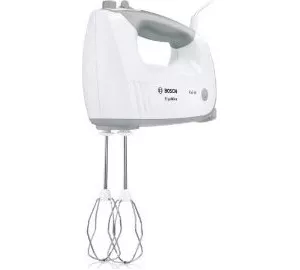 Bosch MFQ36400 ErgoMixx von Bosch