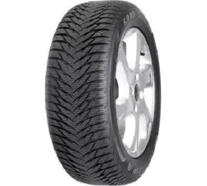 Goodyear Ultra Grip 8 von Goodyear