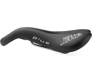 Selle SMP Plus von SMP