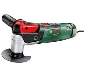 Bosch PMF 250 CES von Bosch