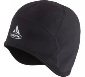 Vaude Bike Warm Cap von VAUDE