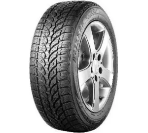 Bridgestone Blizzak LM-32 von Bridgestone