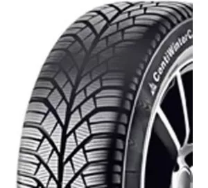 Continental ContiWinterContact TS 830 von Continental