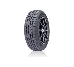Hankook Winter i*cept RS von Hankook