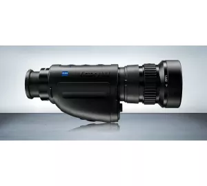 Zeiss Victory NV 5.6x62 T* von ZEISS