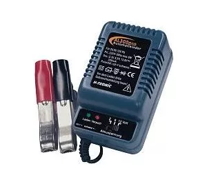 H-Tronic AL 300pro von H-Tronic