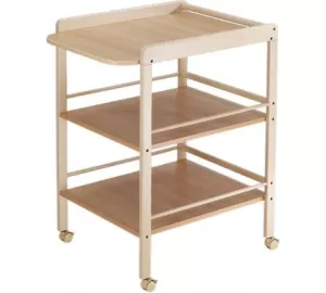 Geuther Wickelregal Clarissa von Geuther