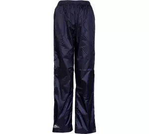 Cox Swain 2-Lagen Funktions-Regenhose von Cox Swain