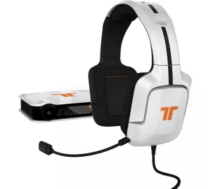 Tritton Technologies 720+ von Tritton