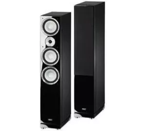 Magnat Quantum 757 von MAGNAT