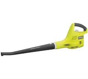 Ryobi OBL 1802 von Ryobi