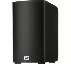 Western Digital VelociRaptor Duo von Western Digital