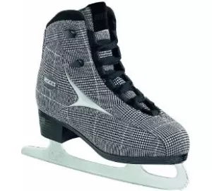 Roces Brits von Roces