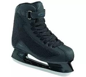 Roces RSK 2 von Roces