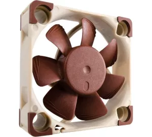 Noctua NF-A4x10 FLX 5V von Noctua