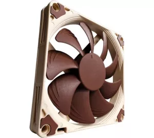Noctua NF-A9x14 PWM von Noctua