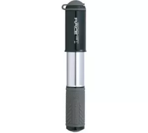 Topeak Race Rocket MT von Topeak